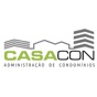 Casacon app download