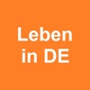 Test Leben in Deutschland Pro icon