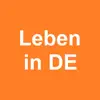 Test Leben in Deutschland Pro App Feedback