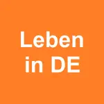 Test Leben in Deutschland Pro App Contact