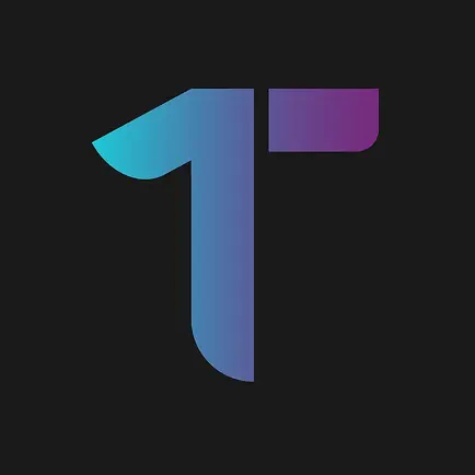 Talented App Читы