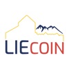 LIECOIN