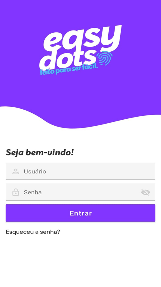 #2. Easydots (iOS) 由: CRME SISTEMAS DE INFORMACAO LTDA