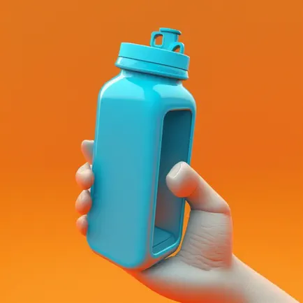 Grocery Merge Читы