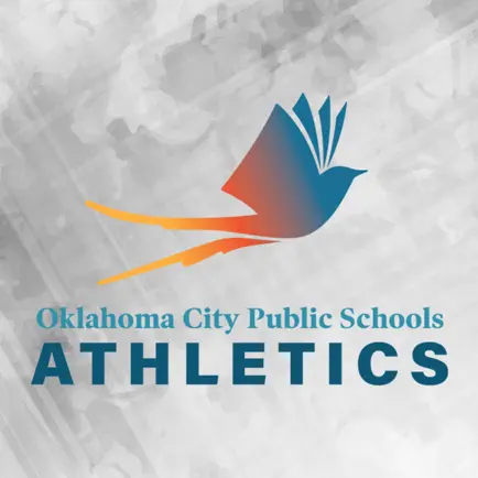 OKC PS Athletics Cheats