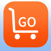 Global Store Go