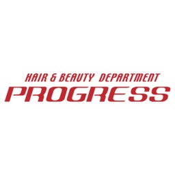 PROGRESS（プログレス）