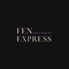 Fen Express