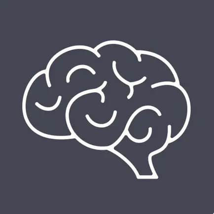 Easy AI chat Читы