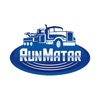 Runmater - Towing Truck icon