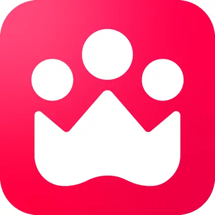 Petme. Together as a family. Читы