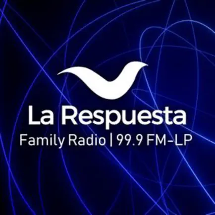 La Respuesta Family Radio Cheats