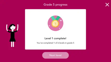 Easy Study: Pomodoro & Focus