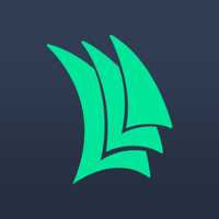 TradeMap Acompanhe suas ações