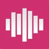 Sound Meter Plus App Feedback