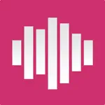 Sound Meter Plus App Positive Reviews