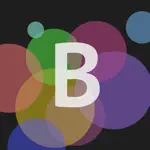 Boomshine Plus App Negative Reviews