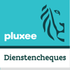 Dienstencheques Vlaanderen - Pluxee Belgium S.A.