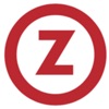 ZO-NWS icon