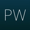 Random PW Generator - iPadアプリ