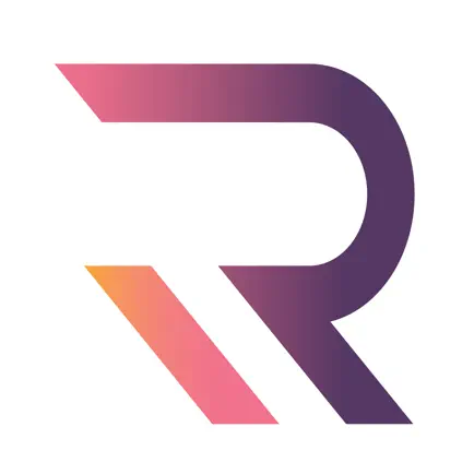 Rawcaster.com Читы