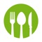 Icon Foodplan - Меню на неделю