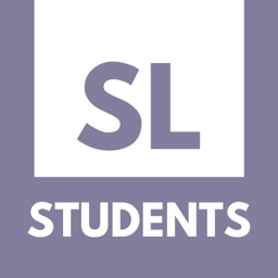 Schoollog - students app