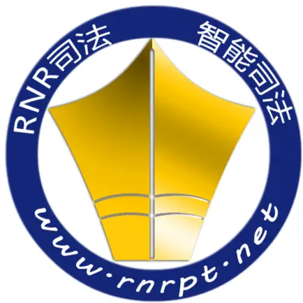 RNR智能司法端 Cheats