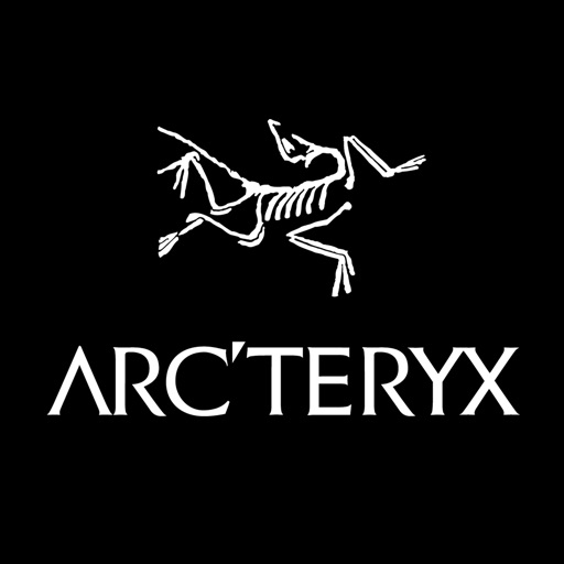 Arcteryx - Outdoor Gear Shop