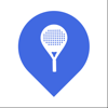 Padel Finder - Rami Selim