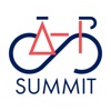 Summit Cycle icon