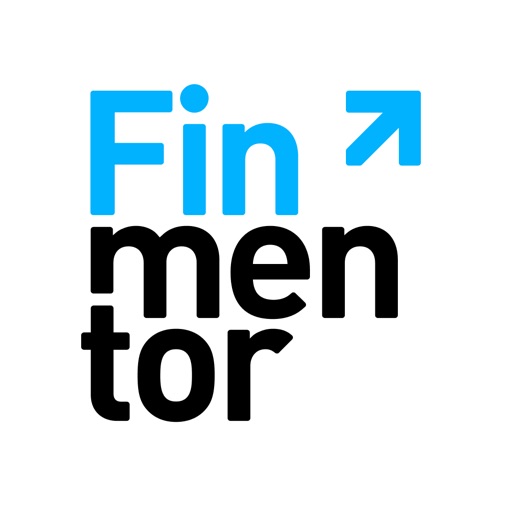 Finmentor