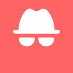 螢幕擷取畫面 (3) Liar Quest - Reflex Game