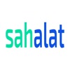 Sahalat - Provider