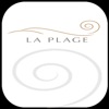 LAPLAGE icon