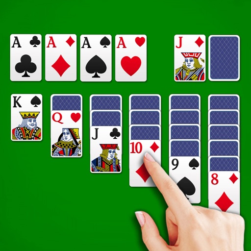 Brain Game: Solitaire