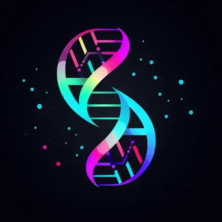 MediGPT Читы