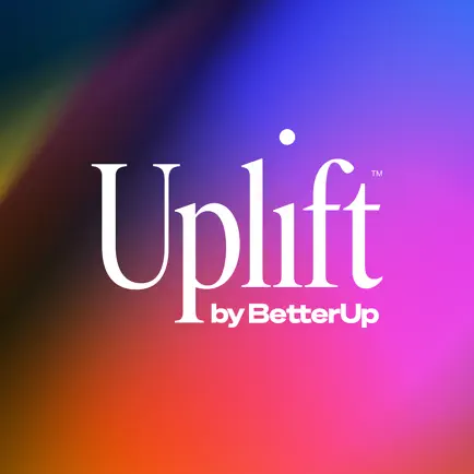 Uplift by BetterUp Cheats