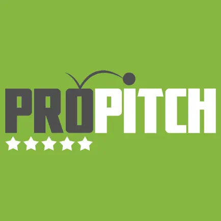 Propitch Consultant Cheats