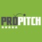 Propitch Consultant is a unique Sports turf management tool which gives the consultant the ability to perform assessments in the field and collect data on a new platform on any mobile device