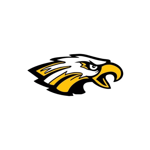 Colonel Crawford Local Schools