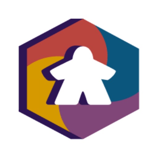 Planszeo - AppWisp.com