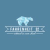 Fahrenheit32 SA icon