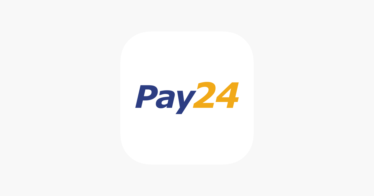 Https pay 24