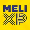 Melixp 2023 contact information