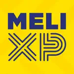 Melixp 2023 App Contact