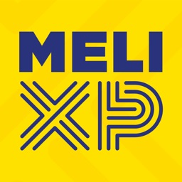 Melixp 2023