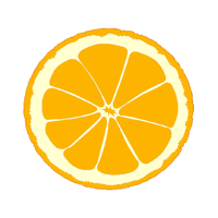 Апельсин  Воронеж