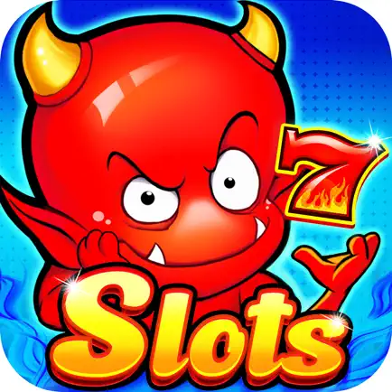 Grand Tycoon - Casino Slots Читы