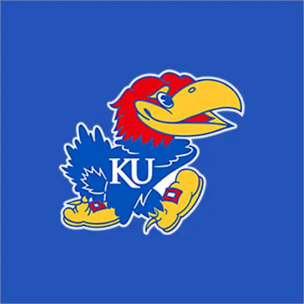 Kansas Jayhawks Cheats